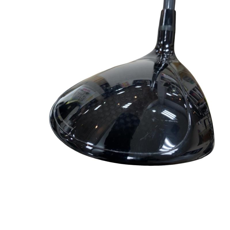 �������������@�c�q�h�u�d�r�s�`�q�i�Q�O�Q�T�j�@�T�v