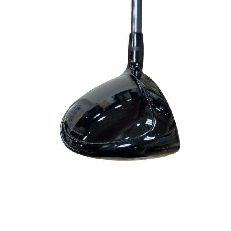 �������������@�c�q�h�u�d�r�s�`�q�i�Q�O�Q�T�j�@�t�T