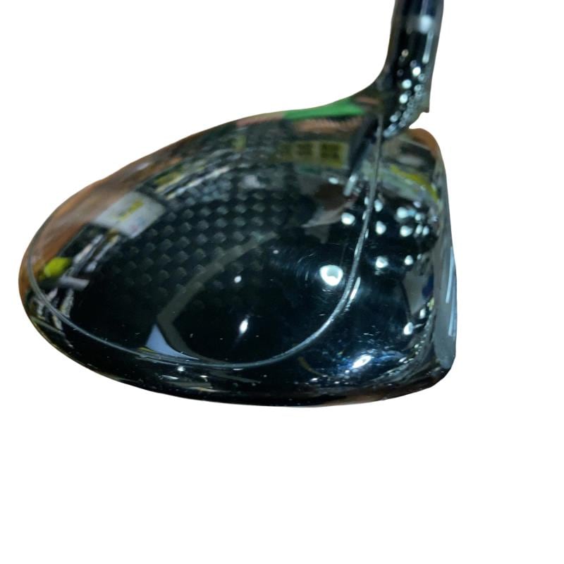 �������������@�c�q�h�u�d�r�s�`�q�i�Q�O�Q�T�j�@�T�v