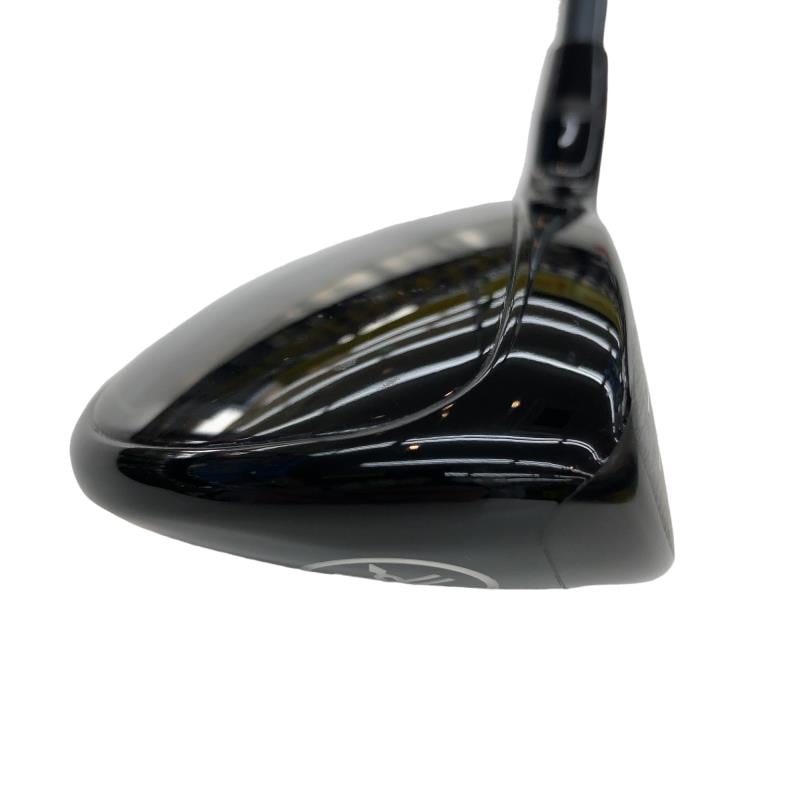 �������������@�c�q�h�u�d�r�s�`�q�i�Q�O�Q�T�j�@�t�T