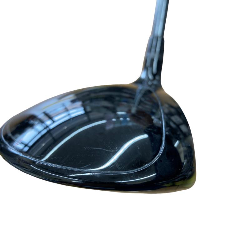 �������������@�c�q�h�u�d�r�s�`�q�i�Q�O�Q�T�j�@�T�v