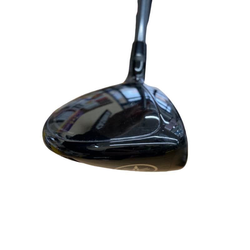 �������������@�c�q�h�u�d�r�s�`�q�i�Q�O�Q�T�j�@�t�T