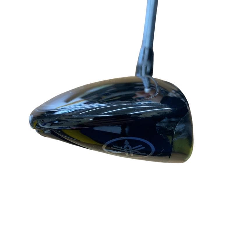 �������������@�c�q�h�u�d�r�s�`�q�i�Q�O�Q�T�j�@�t�T