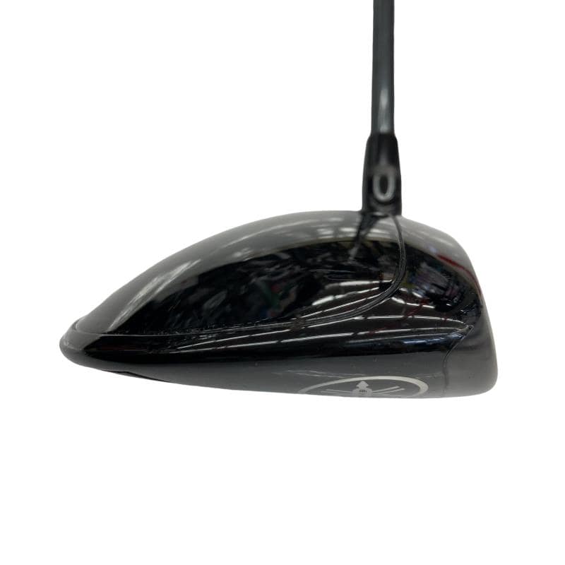 �������������@�c�q�h�u�d�r�s�`�q�i�Q�O�Q�T�j�@�T�v