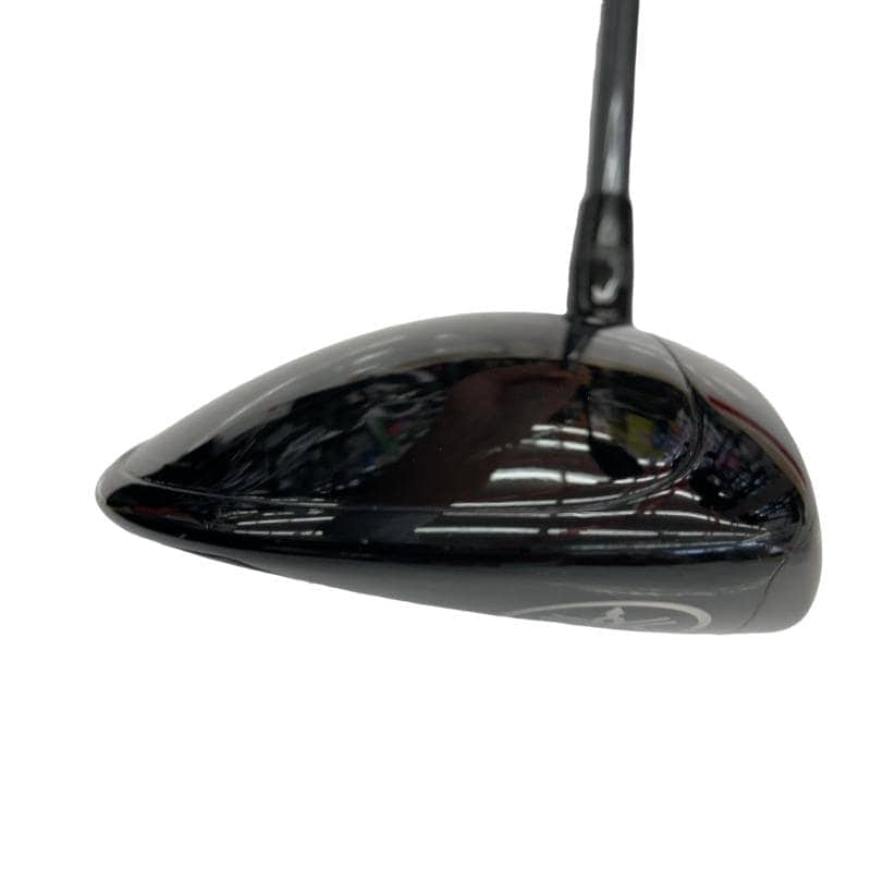 �������������@�c�q�h�u�d�r�s�`�q�i�Q�O�Q�T�j�@�T�v