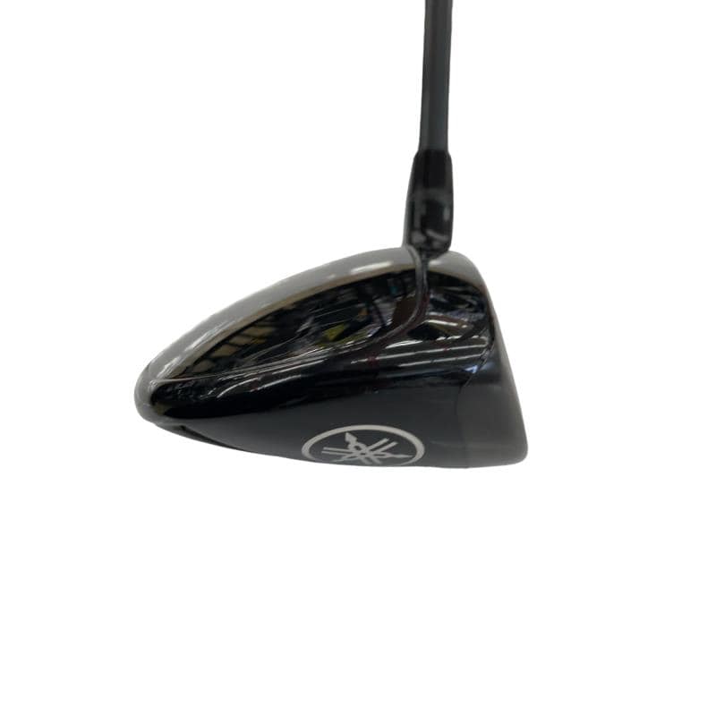 �������������@�c�q�h�u�d�r�s�`�q�i�Q�O�Q�T�j�@�t�T