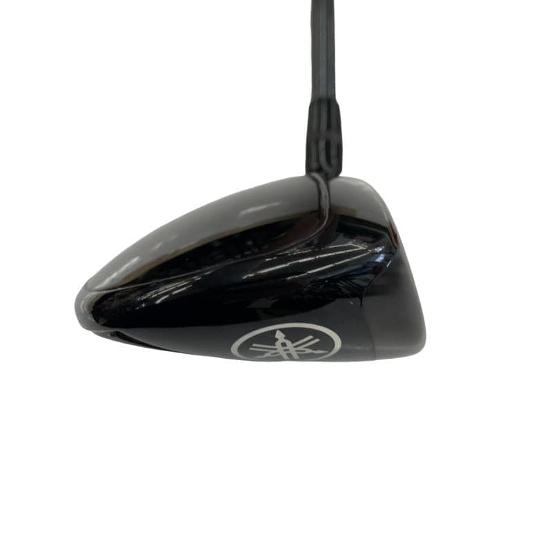 �������������@�c�q�h�u�d�r�s�`�q�i�Q�O�Q�T�j�@�t�T