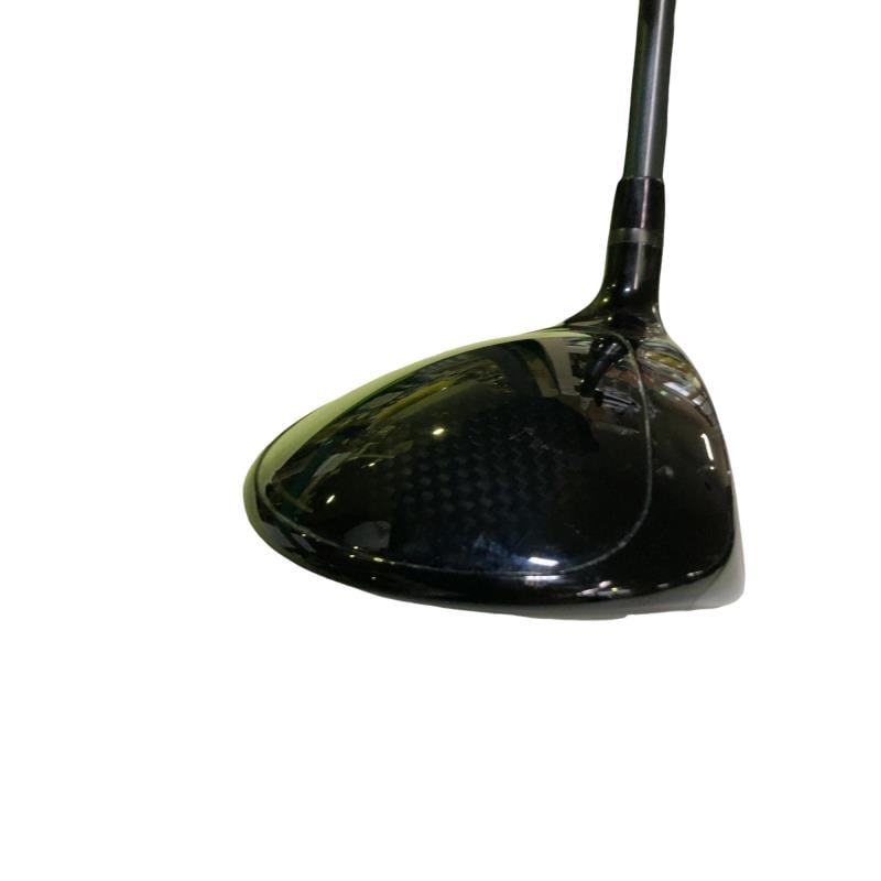 �������������@�c�q�h�u�d�r�s�`�q�i�Q�O�Q�T�j�@�T�v