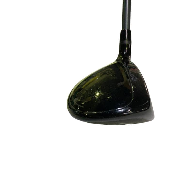 �������������@�c�q�h�u�d�r�s�`�q�i�Q�O�Q�T�j�@�t�T