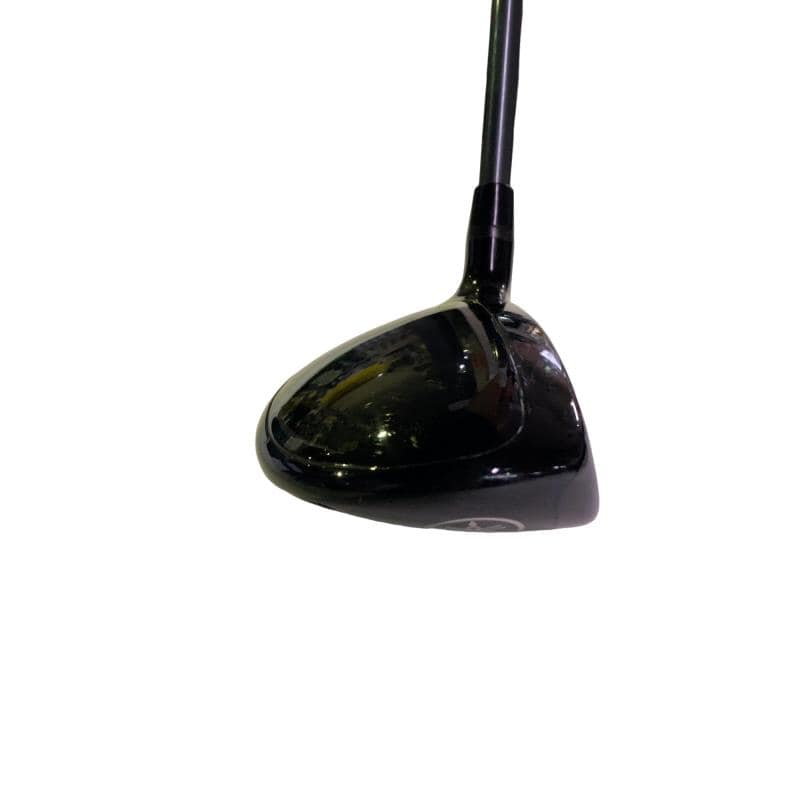 �������������@�c�q�h�u�d�r�s�`�q�i�Q�O�Q�T�j�@�t�T