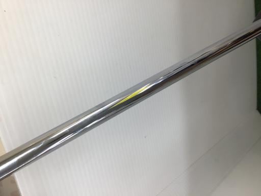 �l�`�r�c�`�@�r�s�t�c�h�n�|�R�@�R�S�C���`