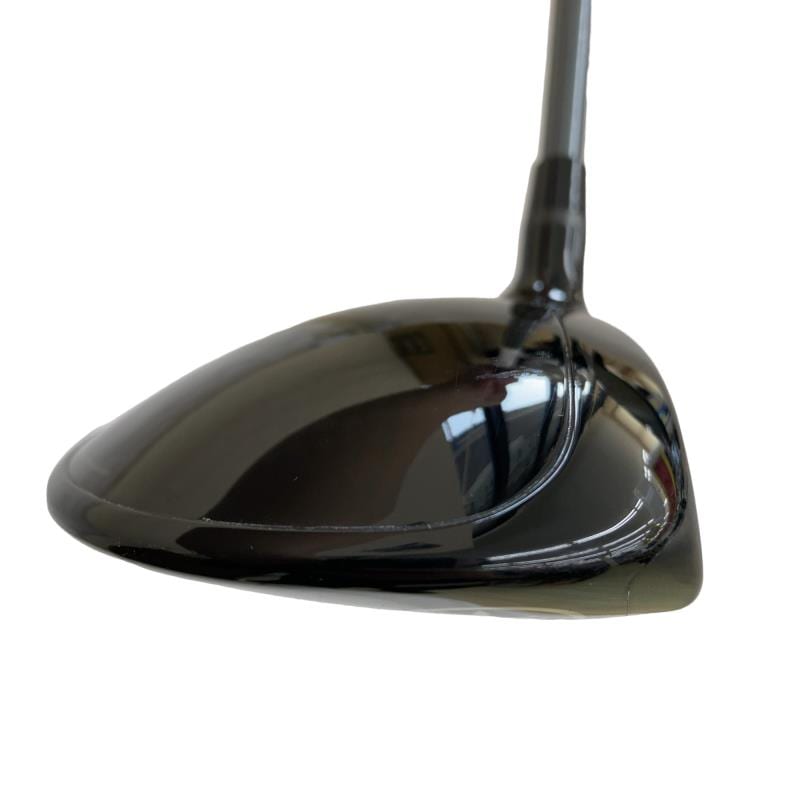 �������������@�c�q�h�u�d�r�s�`�q�i�Q�O�Q�T�j�@�T�v