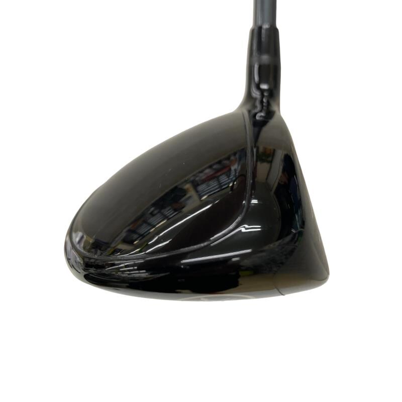 �������������@�c�q�h�u�d�r�s�`�q�i�Q�O�Q�T�j�@�t�T