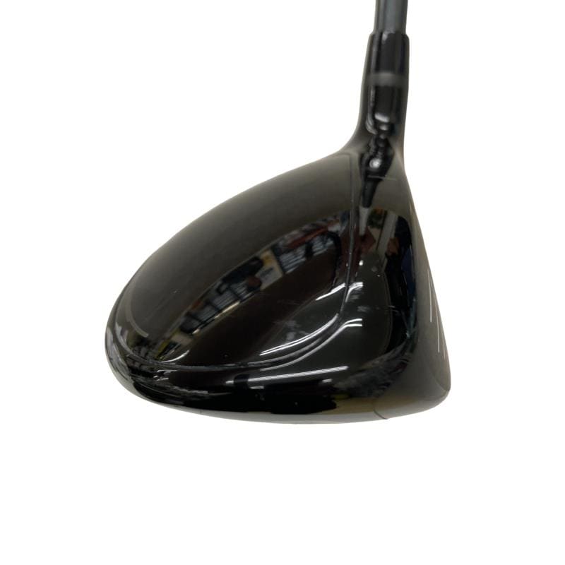 �������������@�c�q�h�u�d�r�s�`�q�i�Q�O�Q�T�j�@�t�T