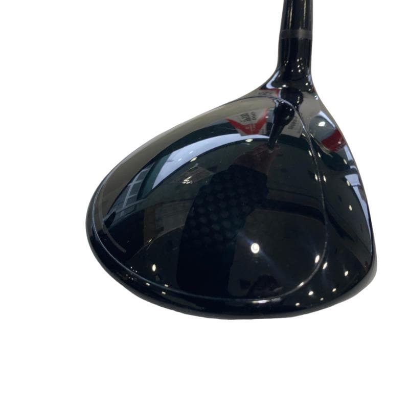 �������������@�c�q�h�u�d�r�s�`�q�i�Q�O�Q�T�j�@�T�v