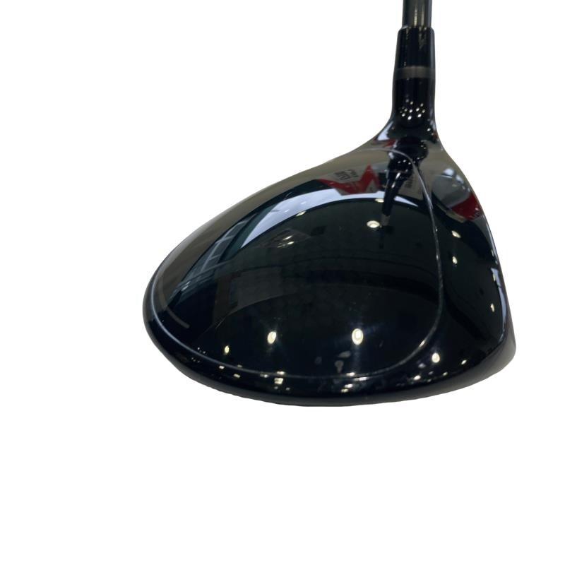 �������������@�c�q�h�u�d�r�s�`�q�i�Q�O�Q�T�j�@�T�v