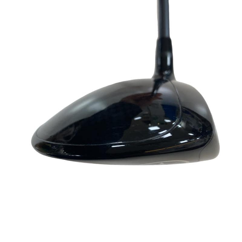 �������������@�c�q�h�u�d�r�s�`�q�i�Q�O�Q�T�j�@�T�v