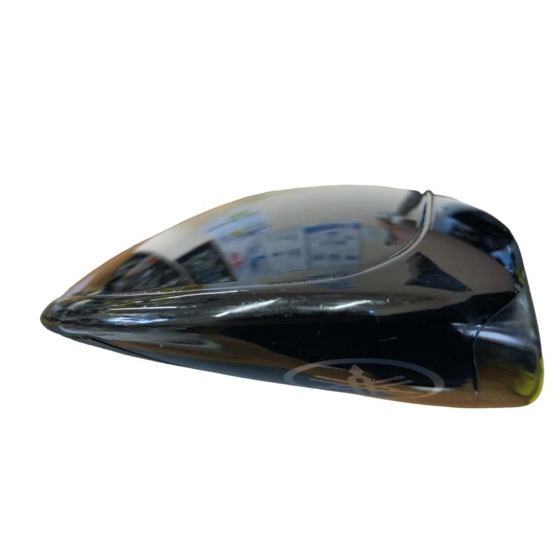 �������������@�c�q�h�u�d�r�s�`�q�i�Q�O�Q�T�j�@�T�v