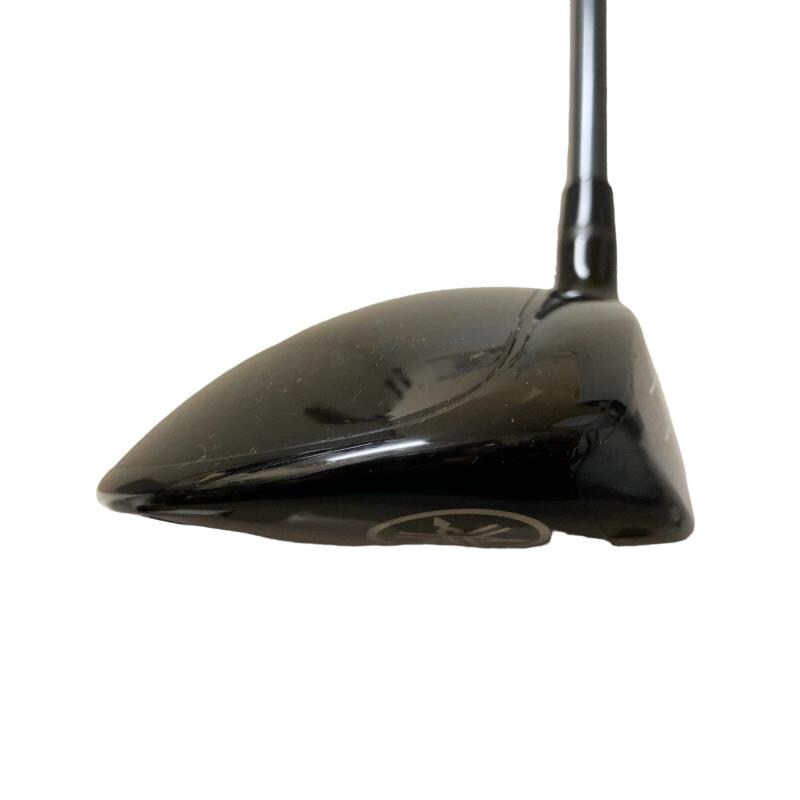 �������������@�c�q�h�u�d�r�s�`�q�i�Q�O�Q�T�j�@�T�v