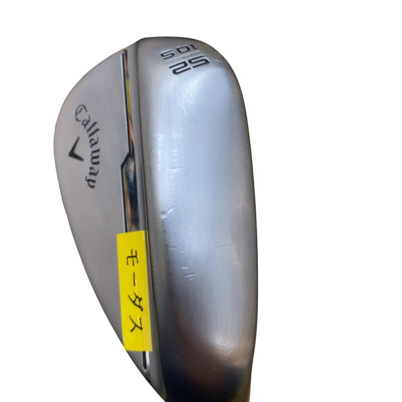 �n�o�t�r�@�N�����@�T�Q°�^�P�O°�r