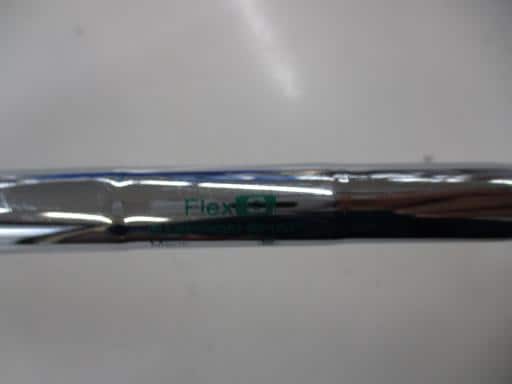 sntq@vnqkc@sv|viQOQPj@TO°^PO°h