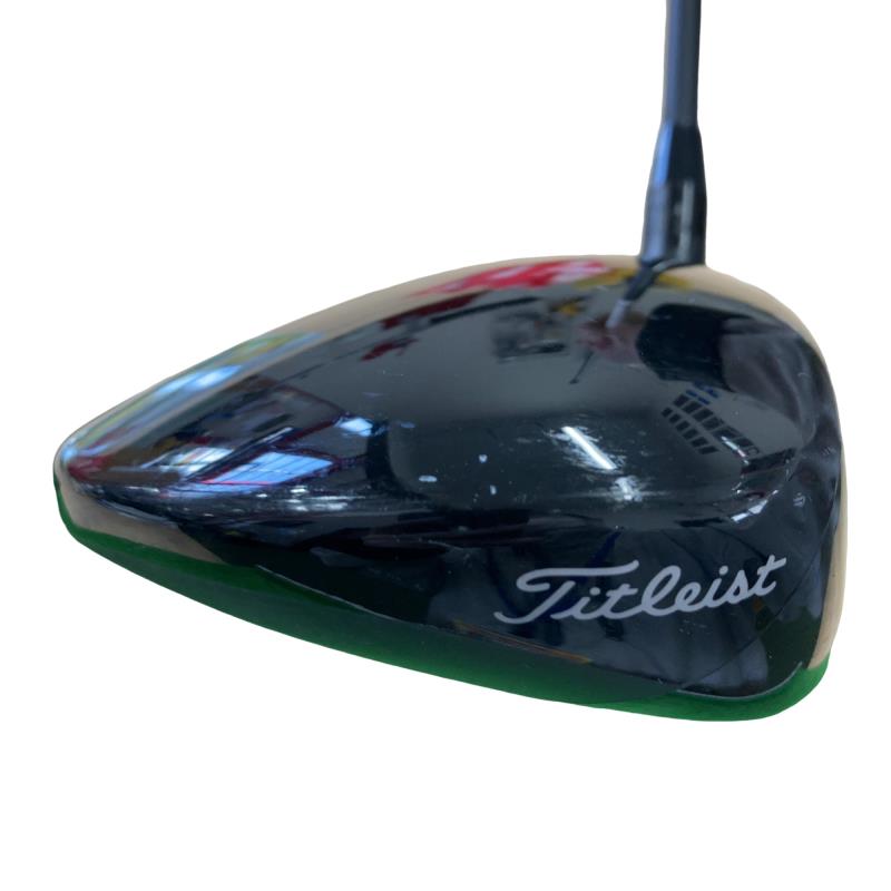 �f�s�R�@�@�X°