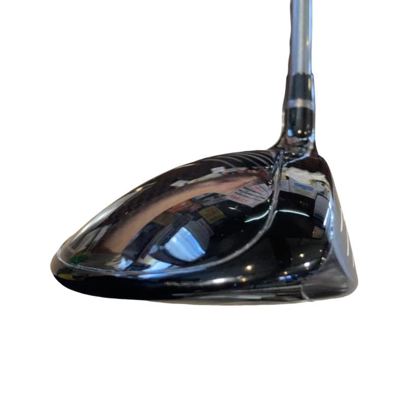 �������������@�c�q�h�u�d�r�s�`�q�i�Q�O�Q�T�j�@�T�v