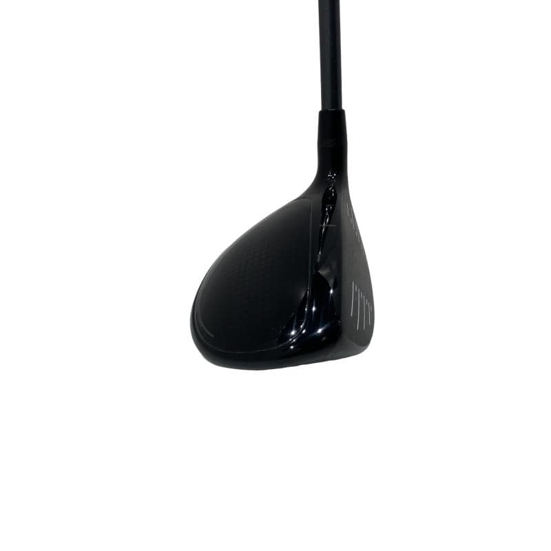 �������������@�c�q�h�u�d�r�s�`�q�i�Q�O�Q�T�j�@�t�T