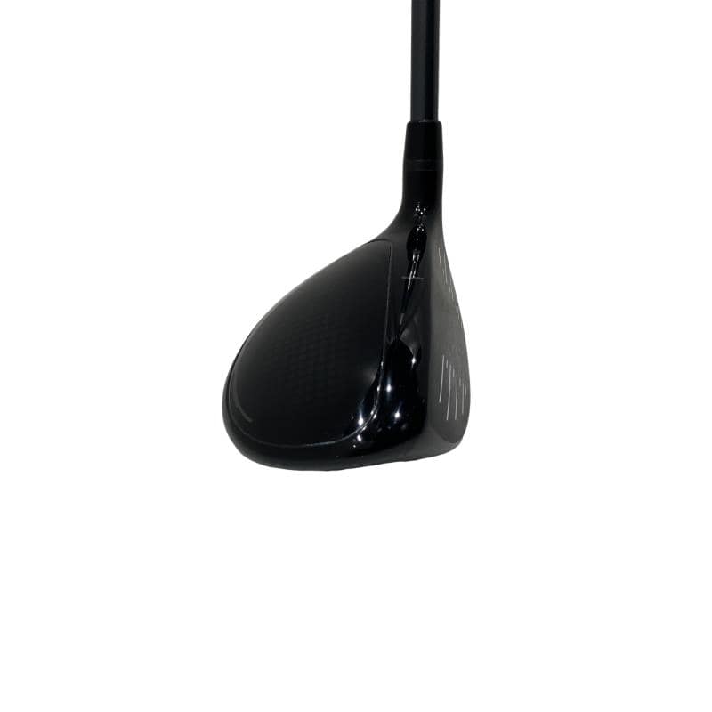 �������������@�c�q�h�u�d�r�s�`�q�i�Q�O�Q�T�j�@�t�T