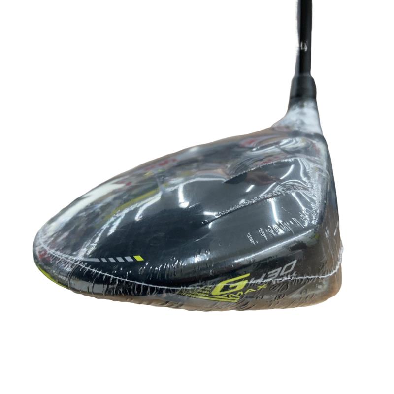 �f�S�R�O�@�l�`�w�@�P�O�j�@�@�X°