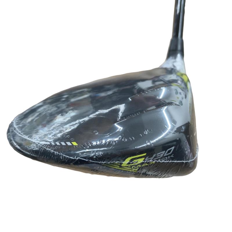 �f�S�R�O�@�l�`�w�@�P�O�j�@�P�O�D�T°