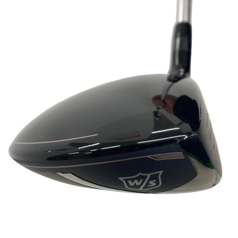 �v�����������@�r���������@�c�X�@�T�v