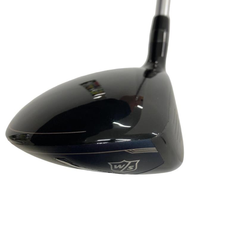 �v�����������@�r���������@�c�X�@�T�v