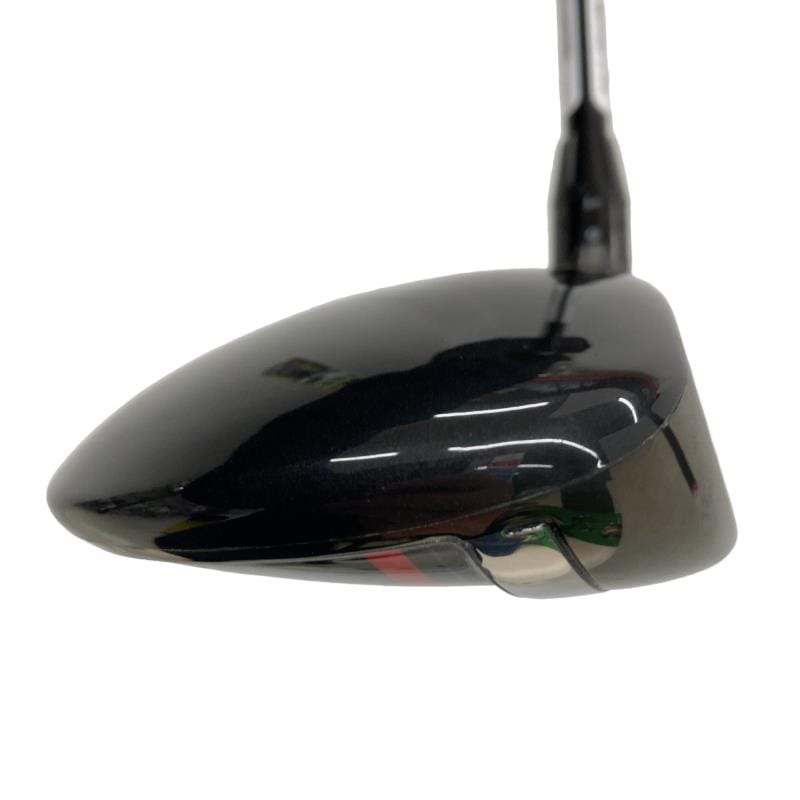 �a�h�f�@�a�d�q�s�g�`�i�Q�O�Q�R�j�@�R�v