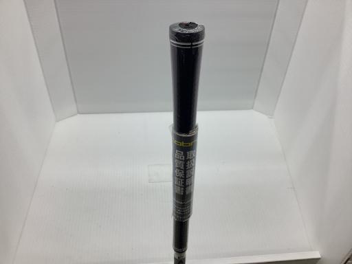 �����������@�`�d�q�n�i�d�s�@�l�`�w�@�T�v�@���f�B�[�X