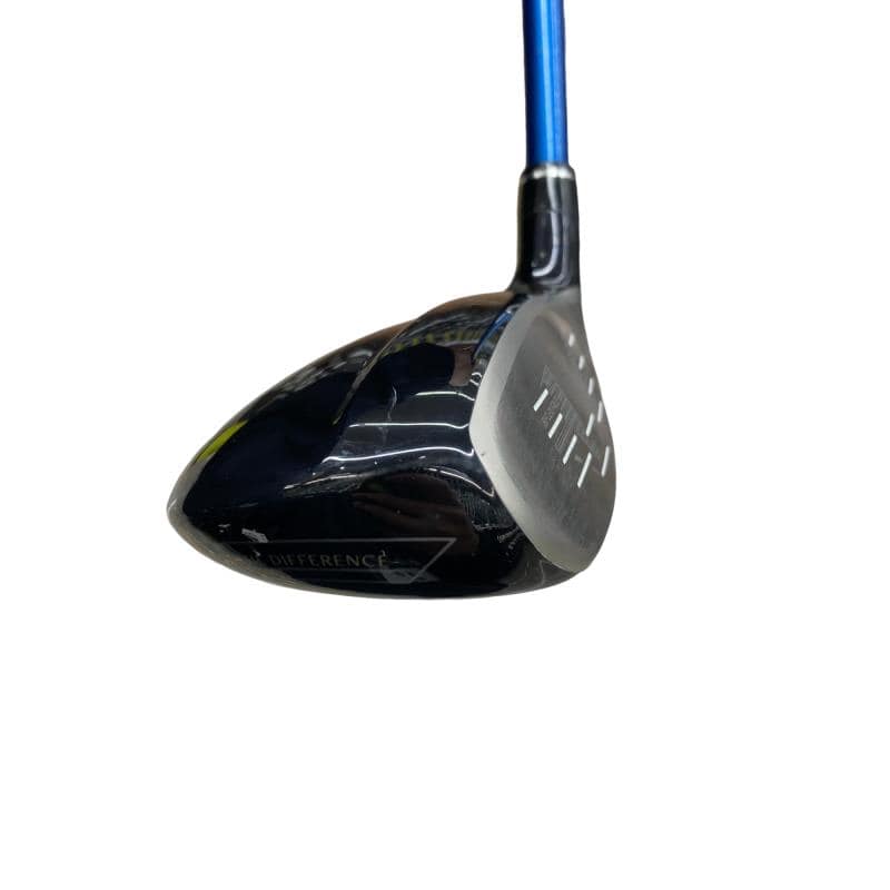 �w�w�h�n�i�Q�O�Q�S�j�@�g�S