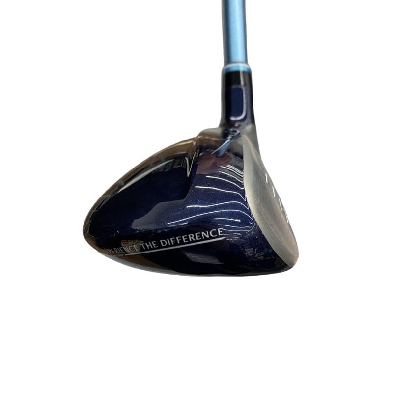 �w�w�h�n�i�Q�O�Q�S�j�@�g�T�@���f�B�[�X