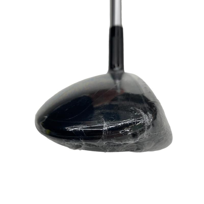 �p���P�O�@�l�`�w�@�t�U�@���f�B�[�X