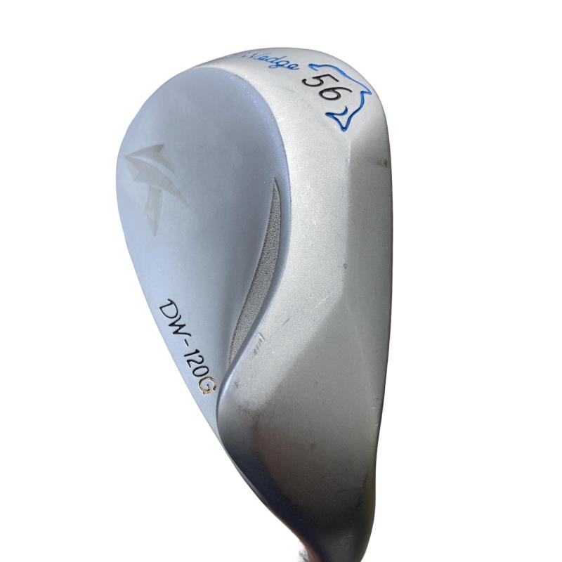 �c�������������@�v���������@�c�v�|�P�Q�O�f�@�V���o�[�@�T�U°