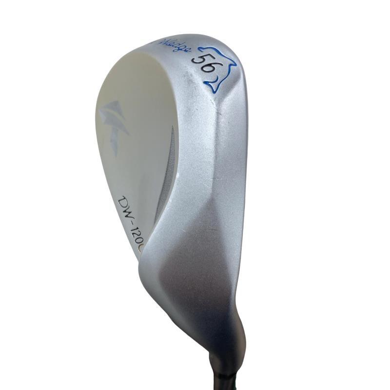 �c�������������@�v���������@�c�v�|�P�Q�O�f�@�V���o�[�@�T�U°�@���f�B�[�X