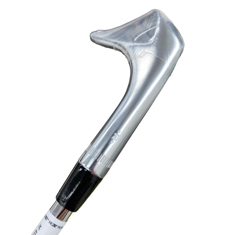 i`vr@q`v@NbL@TQ°^PQ°v