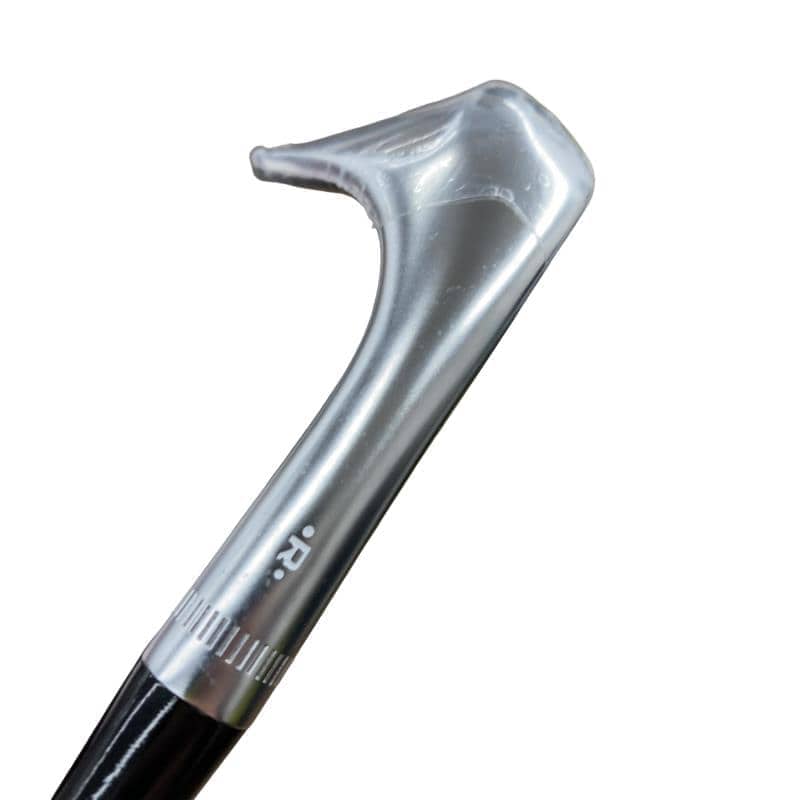 i`vr@q`v@NbL@TU°^PO°r