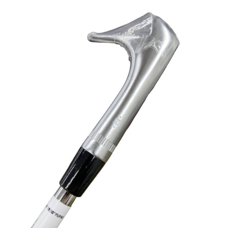 i`vr@q`v@NbL@TU°^PQ°v