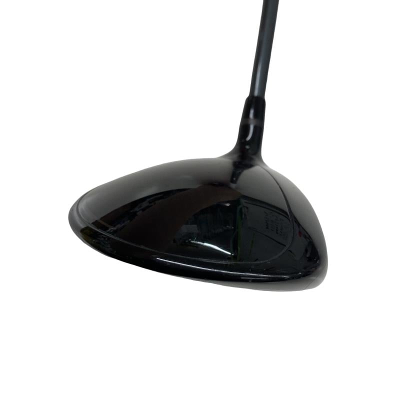 �������������@�c�q�h�u�d�r�s�`�q�i�Q�O�Q�T�j�@�T�v