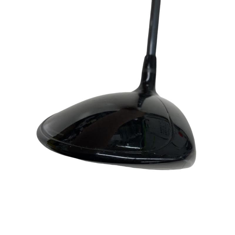 �������������@�c�q�h�u�d�r�s�`�q�i�Q�O�Q�T�j�@�T�v