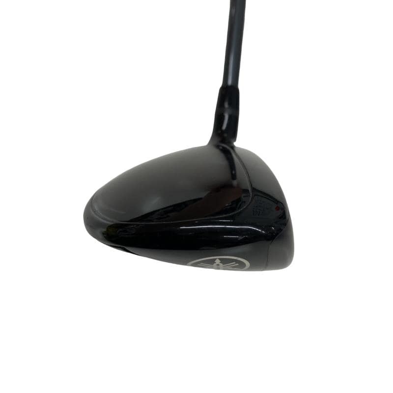 �������������@�c�q�h�u�d�r�s�`�q�i�Q�O�Q�T�j�@�t�T