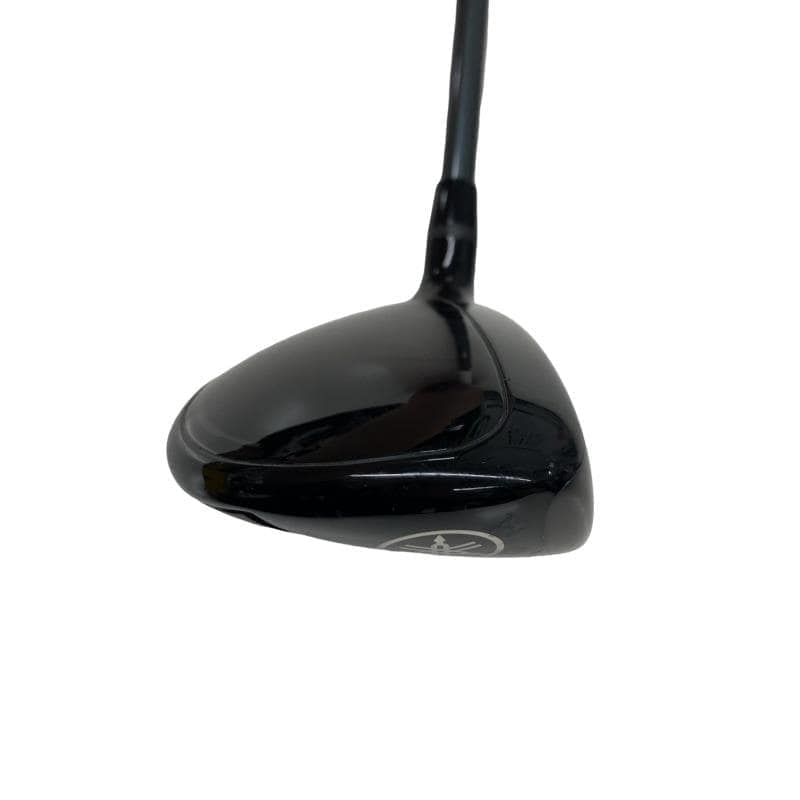 �������������@�c�q�h�u�d�r�s�`�q�i�Q�O�Q�T�j�@�t�T