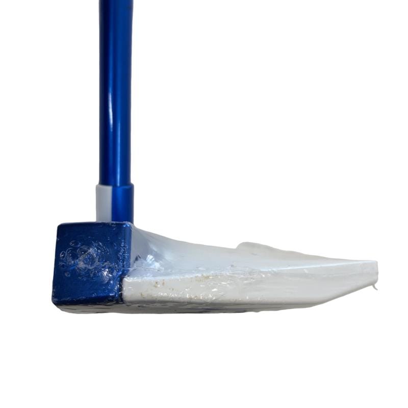 �a�������@�X�^�X�@�v�a�|�O�P�P�@�R�S�C���`