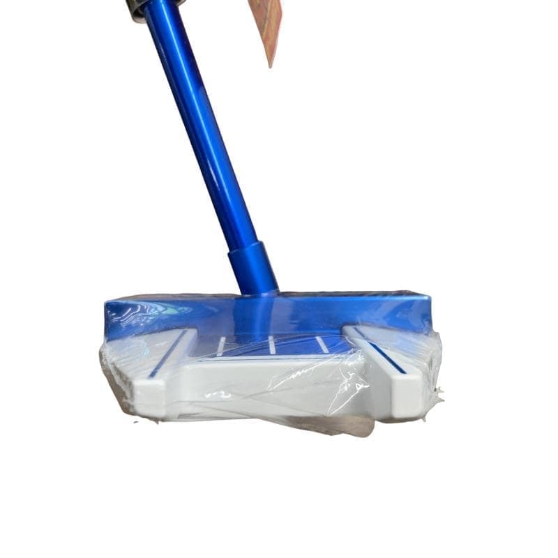 �a�������@�X�^�X�@�v�a�|�O�P�T�@�R�S�C���`