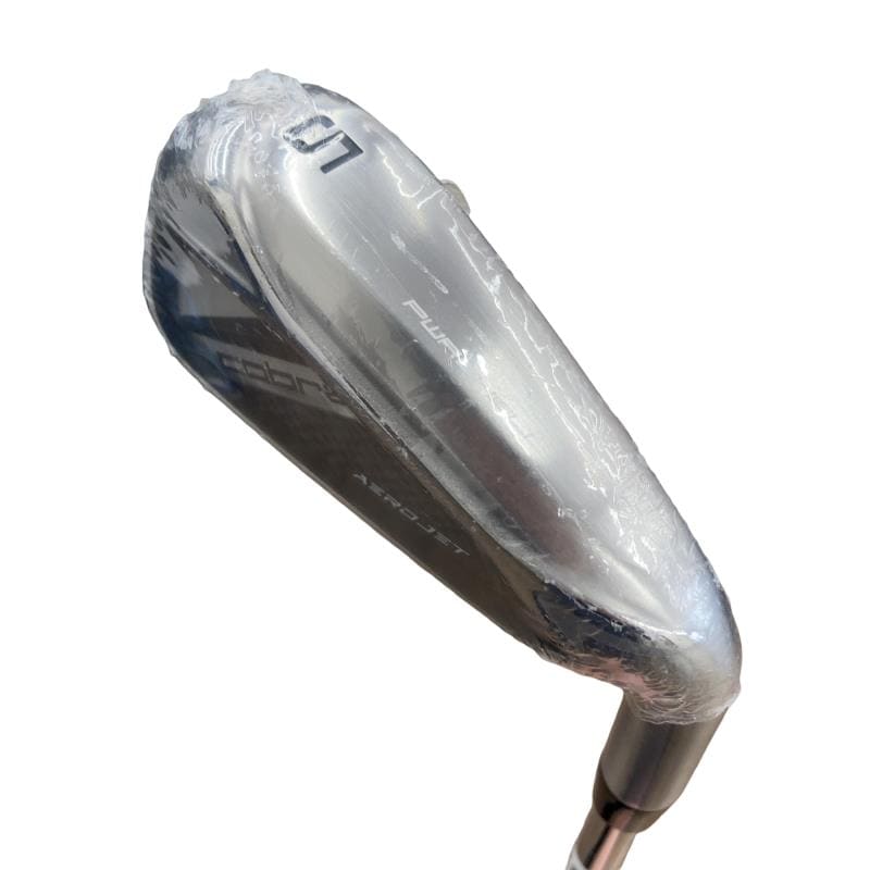 �����������@�`�d�q�n�i�d�s�@���T